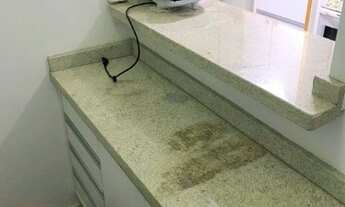 Imagem 6: Apartamento a Venda no Centro de Florianópolis, SC