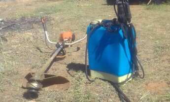 Imagem 4: Terreno para Venda em Bauru, Vl. Nova Esperança