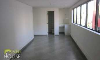 Imagem 3: Sala para alugar, 30 m² por R$ 1.200/mês - São Judas - São Paulo/SP