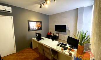 Imagem 5: Comercial sala no CONDOMINIO C E N S F - Bairro Centro em Londrina