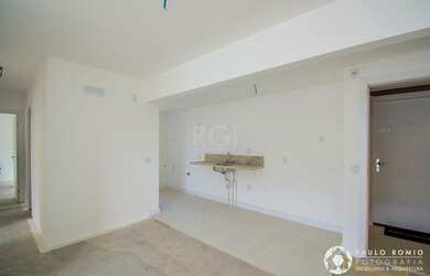 Imagem 4: Porto Alegre - Apartamento Padrão - São Sebastião