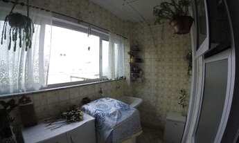 Imagem 5: Apartamento residencial à venda, Mooca, São Paulo