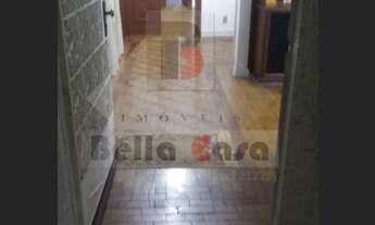 Imagem 2: CASA ACLIMAÇAO Casa com 5 dormitórios