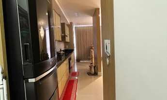 Imagem 3: Apartamento completíssimo - Terra Mundi Cascavel - PORTEIRA FECHADA!