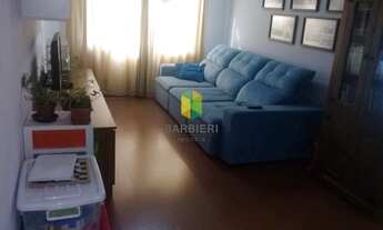 Imagem 7: Apartamento com 2 Dormitorio(s) localizado(a) no bairro Sarandi em Porto Alegre / RIO GRA