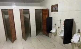 Imagem 6: ALUGO GALPÕES BR 104 (1.600 m2