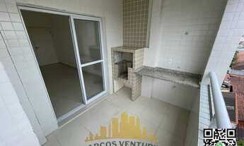 Imagem: Apartamento á Venda 2 dormitórios 1 suite