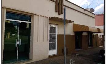 Imagem 3: QUATIGUA - CENTRO - Oportunidade Única em QUATIGUA - PR | Tipo: Comercial