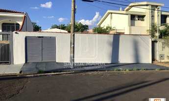 Imagem 1: Terreno (terreno normal