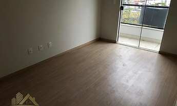 Imagem 7: Juiz de Fora - Apartamento Padrão - Vale do Ipê