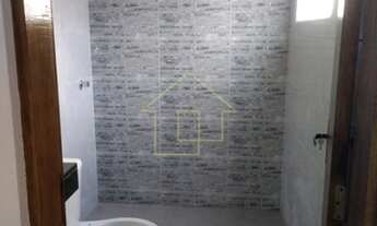 Imagem 7: Casa nova com suíte à venda na Vila Menino Jesus, Caçapava