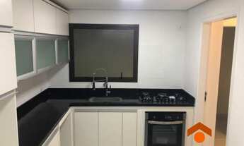 Imagem 5: Residencial - Tambore