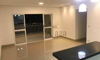 Imagem: Apartamento para venda tem 91 metros quadrados