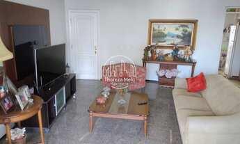 Imagem: FORTALEZA - Apartamento Padrão - Meireles