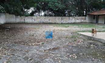 Imagem 3: Ponto à venda, 866 m² por R$ 6.000.000,00 - Centro - São José dos Campos/SP