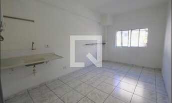 Imagem: Apartamento para Aluguel - Liberdade, 1