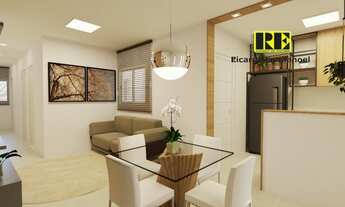 Imagem 2: Sua casa em Gravatá