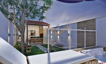 Imagem 7: Casa em Fontes - Ipatinga