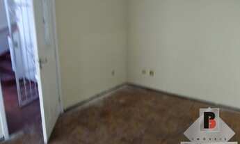 Imagem 4: Apartamento para locação, Belenzinho, dois, dormitórios, uma suíte, pequeno quintal