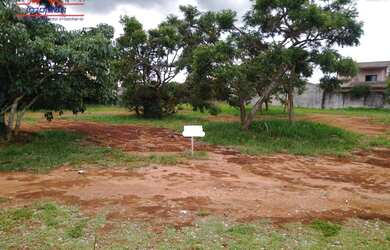 Imagem 3: Terreno à venda, 902 m² por R$ 905.000,00 - Residencial Quadra dos Principes - Atibaia/SP