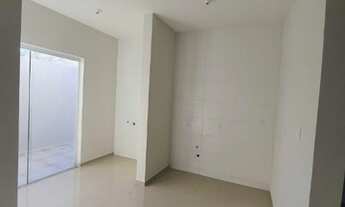 Imagem 2: CHEGA DE PAGAR ALUGUEL, SOBRADO NO BAIRRO RIO PEQUENO EM CAMBORIÚ