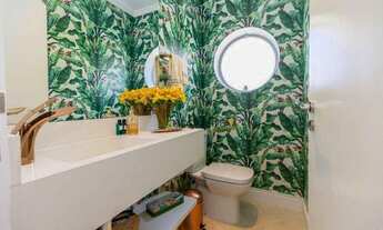 Imagem 3: Moema Pássaros, Pertinho do aprque Ibirapuera!!