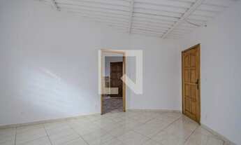 Imagem 3: Apartamento para Aluguel - Nova Gameleira, 2 Quartos, 70 m2