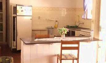 Imagem 5: Casa com 2 dorms, Balneário Flórida Mirim, Mongaguá - R$ 260 mil, Cod: 353098