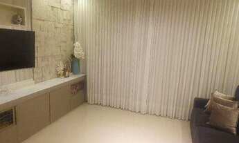 Imagem: Alugo Apartamento Mobiliado, 118,00 m2