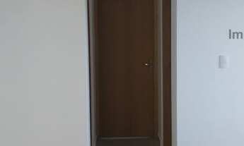 Imagem 6: Apartamentos à venda em Botucatu/SP - Compre o seu apartamentos aqui!