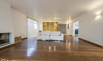 Imagem 5: Casa à venda em São Paulo