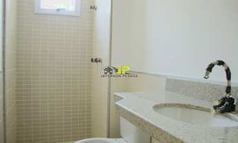 Imagem 7: LINDO APARTAMENTO 3 QUARTOS COM SUÍTE E 02 VAGAS EM JARDIM DA PENHA