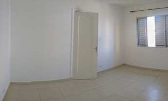 Imagem 7: Sobrado - 2 dorm + Atelie + Canil + 1 vaga