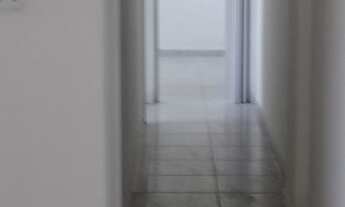 Imagem 5: Apartamento para venda com 47 metros quadrados com 2 quartos