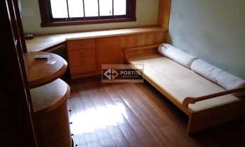 Imagem 7: Venda Residential / Home Belo Horizonte MG