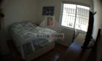 Imagem 7: Apartamento á venda na Vila Mariana