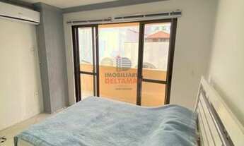 Imagem 10: Balneario Camboriu - Apartamento Padrão - Pioneiros