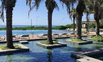 Imagem 14: Apartamento para Venda em Itajaí, Praia Brava, 4 dormitórios, 4 suítes, 5 banheiros, 4 va