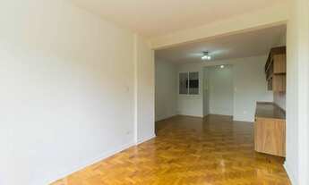 Imagem 4: Apartamento à Venda - Ipiranga, 2 Quartos, 98 m2