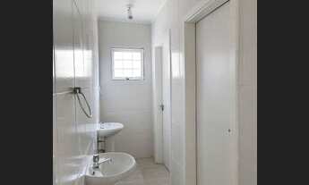 Imagem: COMERCIAL - VILA EMBARÉ - SP