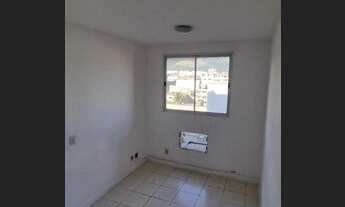 Imagem 7: Apartamento para Venda em Rio de Janeiro, Anil, 2 dormitórios, 1 banheiro, 1 vaga