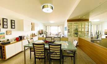 Imagem 1: More próximo ao mar