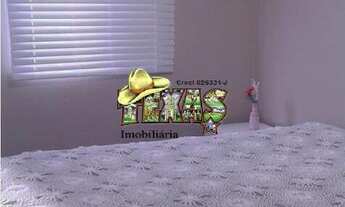 Imagem 6: APARTAMENTO TIRADENTES