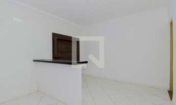 Imagem 2: Casa para Aluguel - Torres Tibagy, 1 Quarto, 50 m2