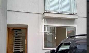 Imagem 2: Sobrado á venda 3 dorms, 3 suite, 2 vags em Tremembé