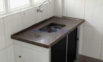 Imagem 6: Apartamento - Jardim García - Campinas