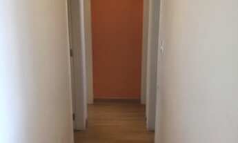 Imagem 5: Apartamento a Venda no Condomínio Cacapava do Sul