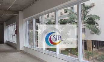 Imagem 5: Conjunto para alugar, 200 m² - Bela Vista - São Paulo/SP