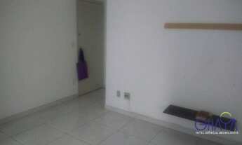 Imagem 4: Oportunidade! Com garagem!