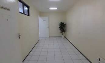 Imagem 5: Ponto comercial na Avenida 13 de Maio - Creci 18649-J